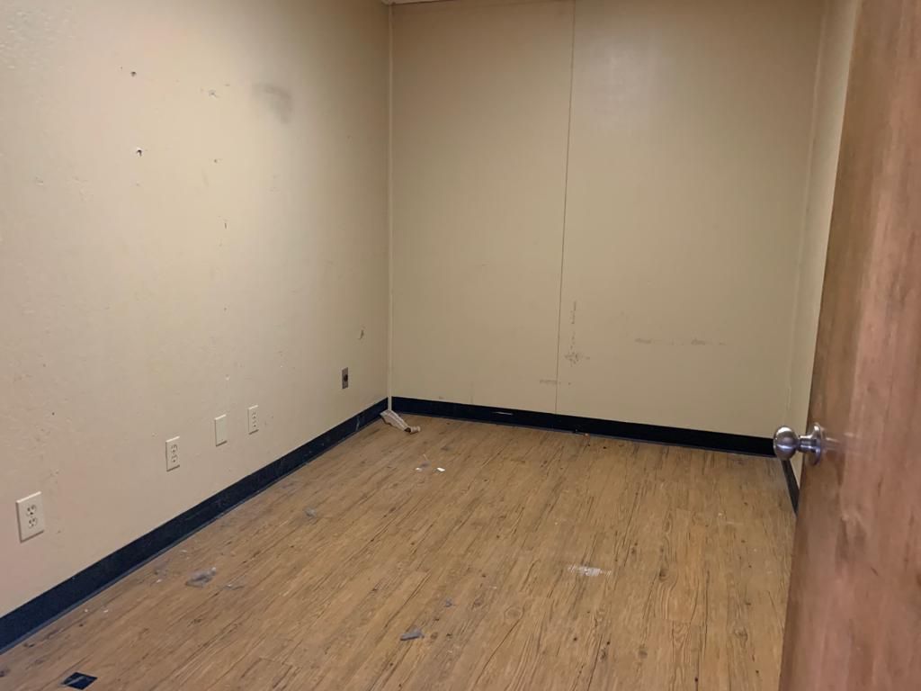 Suite 9